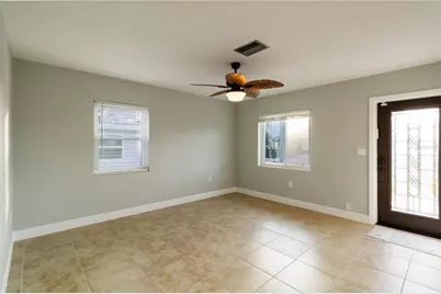 4603 103rd Street W, Bradenton, FL 34210 - Photo 8