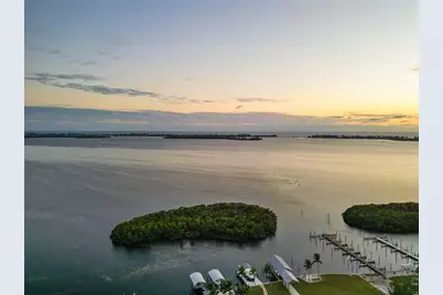 4603 103rd Street W, Bradenton, FL 34210 - Photo 78