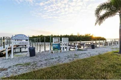 4603 103rd Street W, Bradenton, FL 34210 - Photo 42