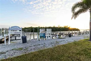 4603 103rd St W, Bradenton, FL 34210 - Photo 42