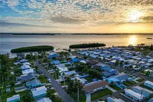 4603 103rd St W, Bradenton, FL 34210 - Photo 6
