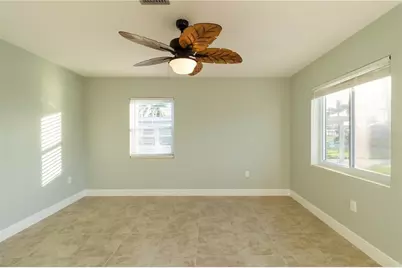 4603 103rd Street W, Bradenton, FL 34210 - Photo 10