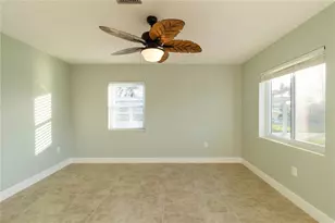 4603 103rd St W, Bradenton, FL 34210 - Photo 10