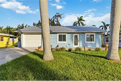 4603 103rd Street W, Bradenton, FL 34210 - Photo 4
