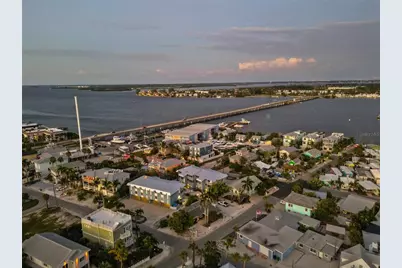 4603 103rd Street W, Bradenton, FL 34210 - Photo 88