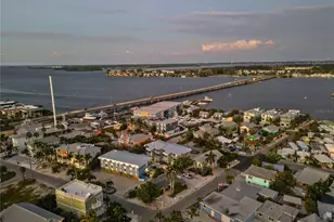 4603 103rd St W, Bradenton, FL 34210 - Photo 88