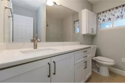 4603 103rd Street W, Bradenton, FL 34210 - Photo 16