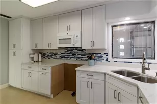4603 103rd St W, Bradenton, FL 34210 - Photo 22