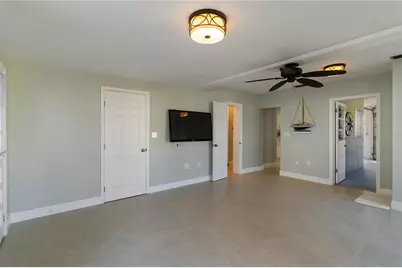 4603 103rd Street W, Bradenton, FL 34210 - Photo 18