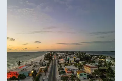 4603 103rd Street W, Bradenton, FL 34210 - Photo 80