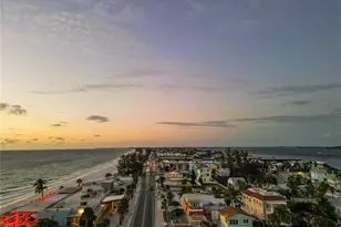 4603 103rd St W, Bradenton, FL 34210 - Photo 80