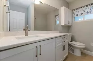 4603 103rd St W, Bradenton, FL 34210 - Photo 14