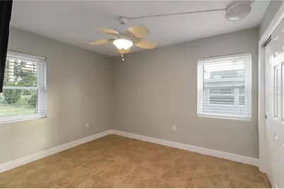 4603 103rd Street W, Bradenton, FL 34210 - Photo 14