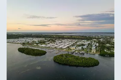 4603 103rd Street W, Bradenton, FL 34210 - Photo 76