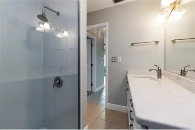 4603 103rd Street W, Bradenton, FL 34210 - Photo 18