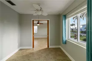 4603 103rd St W, Bradenton, FL 34210 - Photo 12