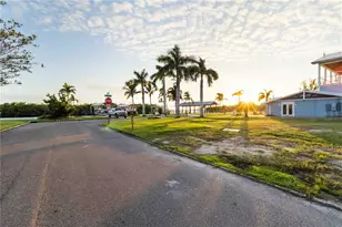 4603 103rd St W, Bradenton, FL 34210 - Photo 38