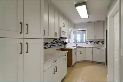 4603 103rd Street W, Bradenton, FL 34210 - Photo 24