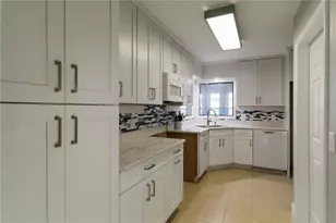 4603 103rd St W, Bradenton, FL 34210 - Photo 24