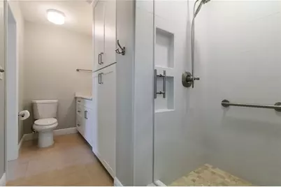 4603 103rd Street W, Bradenton, FL 34210 - Photo 22