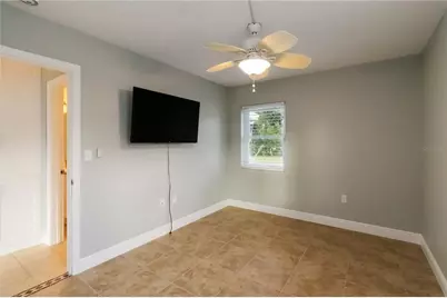 4603 103rd Street W, Bradenton, FL 34210 - Photo 14