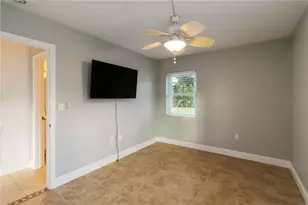 4603 103rd St W, Bradenton, FL 34210 - Photo 14