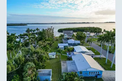 4603 103rd Street W, Bradenton, FL 34210 - Photo 34