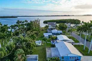 4603 103rd St W, Bradenton, FL 34210 - Photo 34