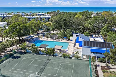 618 Bayport Way Bayport Way #618, Longboat Key, FL 34228 - Photo 36