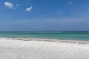 618 Bayport Way Bayport Way, Longboat Key, FL 34228 - Photo 44