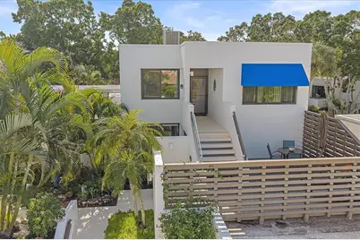 618 Bayport Way Bayport Way #618, Longboat Key, FL 34228 - Photo 1