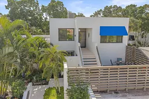 618 Bayport Way Bayport Way, Longboat Key, FL 34228 - Photo 1