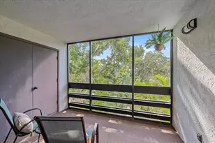 618 Bayport Way Bayport Way, Longboat Key, FL 34228 - Photo 22