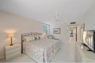 618 Bayport Way Bayport Way #618, Longboat Key, FL 34228 - Photo 18
