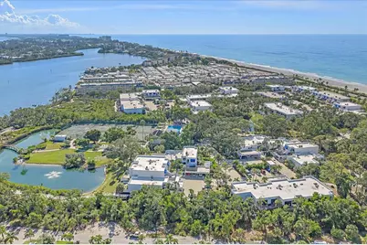 618 Bayport Way Bayport Way #618, Longboat Key, FL 34228 - Photo 4