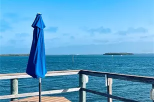 618 Bayport Way Bayport Way, Longboat Key, FL 34228 - Photo 28