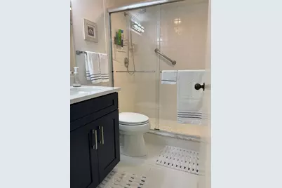 618 Bayport Way Bayport Way #618, Longboat Key, FL 34228 - Photo 24