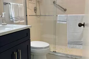 618 Bayport Way Bayport Way, Longboat Key, FL 34228 - Photo 24