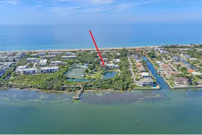 618 Bayport Way Bayport Way #618, Longboat Key, FL 34228 - Photo 2