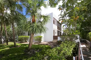 618 Bayport Way Bayport Way, Longboat Key, FL 34228 - Photo 2