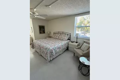 618 Bayport Way Bayport Way #618, Longboat Key, FL 34228 - Photo 16