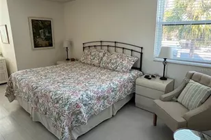 618 Bayport Way Bayport Way, Longboat Key, FL 34228 - Photo 16