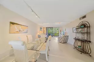 618 Bayport Way Bayport Way, Longboat Key, FL 34228 - Photo 12