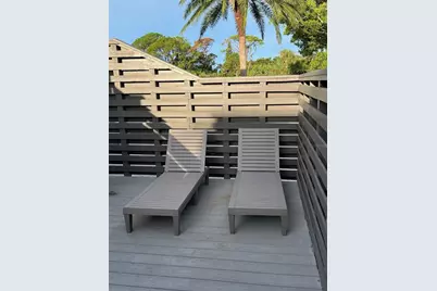 618 Bayport Way Bayport Way #618, Longboat Key, FL 34228 - Photo 12