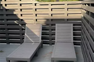 618 Bayport Way Bayport Way, Longboat Key, FL 34228 - Photo 12