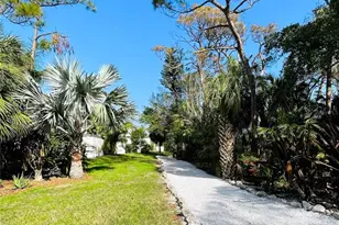 618 Bayport Way Bayport Way, Longboat Key, FL 34228 - Photo 34