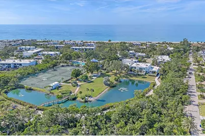 618 Bayport Way Bayport Way #618, Longboat Key, FL 34228 - Photo 42