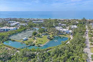 618 Bayport Way Bayport Way, Longboat Key, FL 34228 - Photo 42