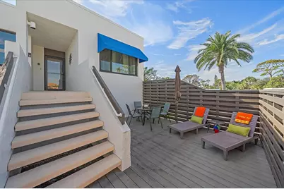 618 Bayport Way Bayport Way #618, Longboat Key, FL 34228 - Photo 6