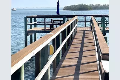 618 Bayport Way Bayport Way #618, Longboat Key, FL 34228 - Photo 32